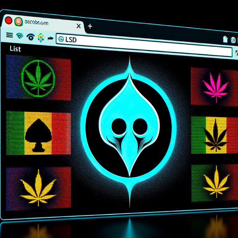 How Reviews Make Buying on the Darknet Safer nexusdarknet site link
