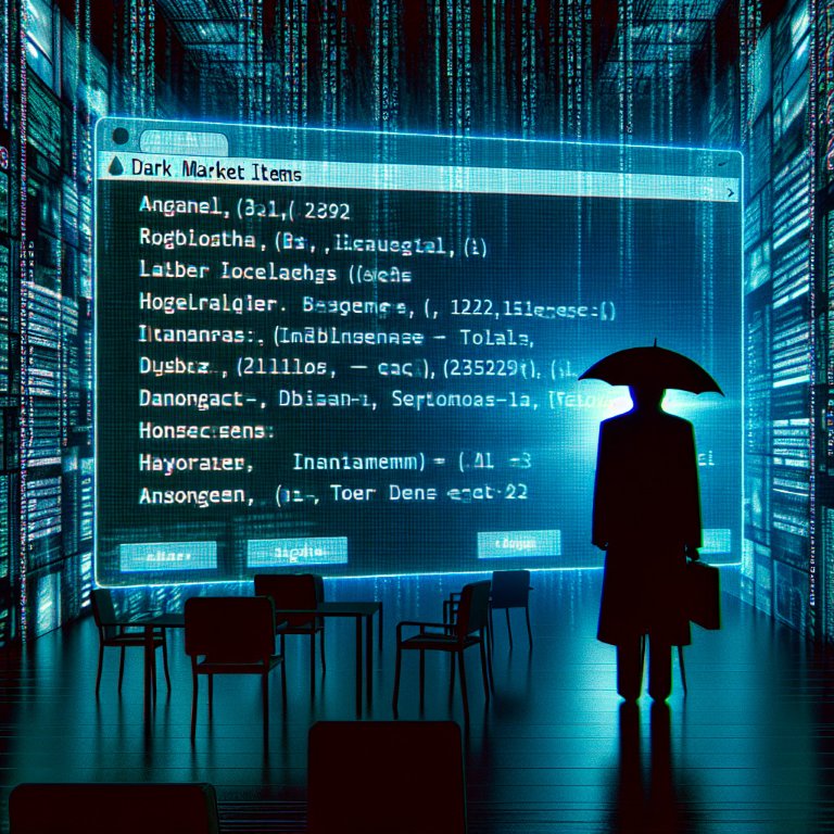 How Reviews Build Trust on the Darknet tor drug market